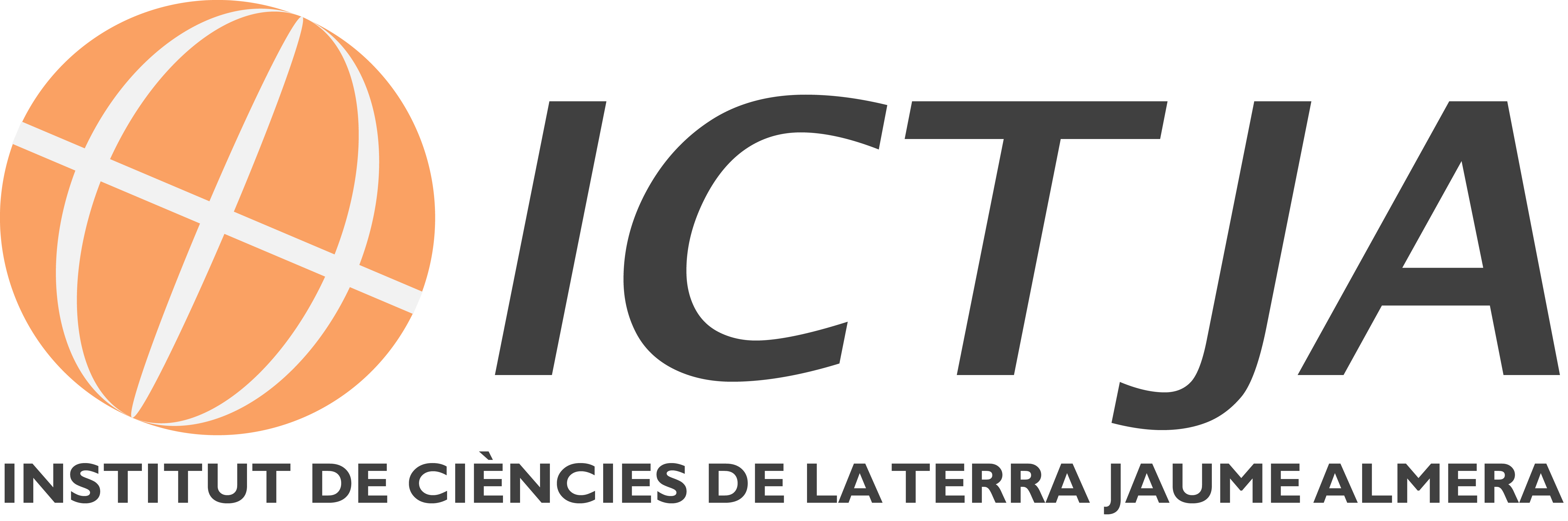 ICTJA