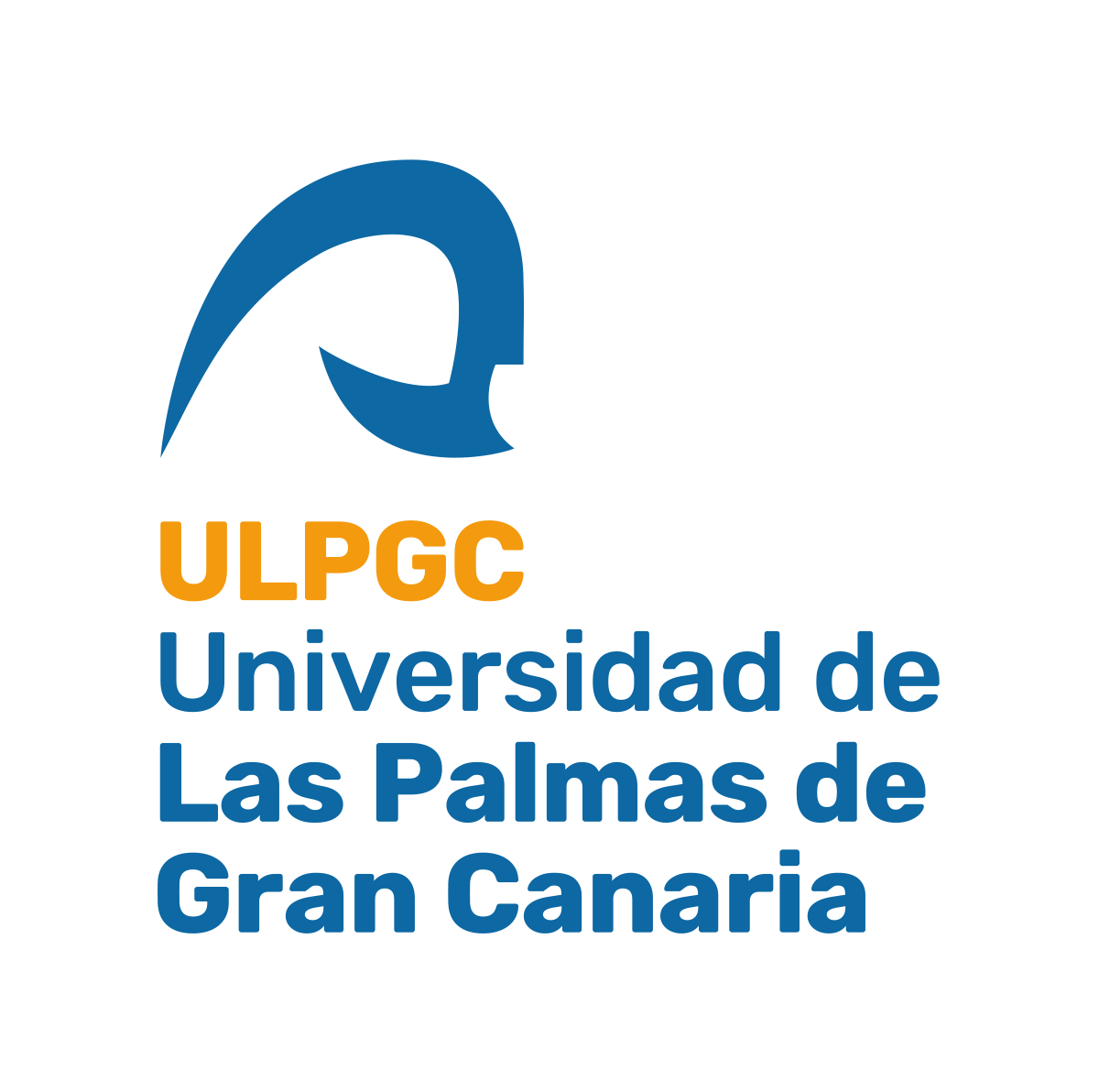 ULPGC