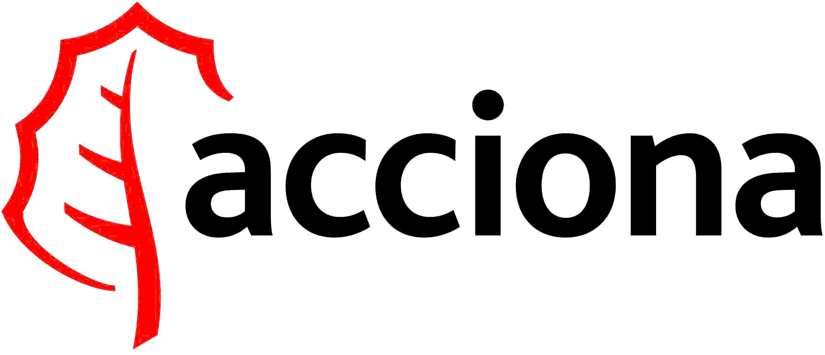 Acciona