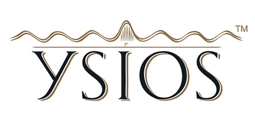 Bodegas Ysios