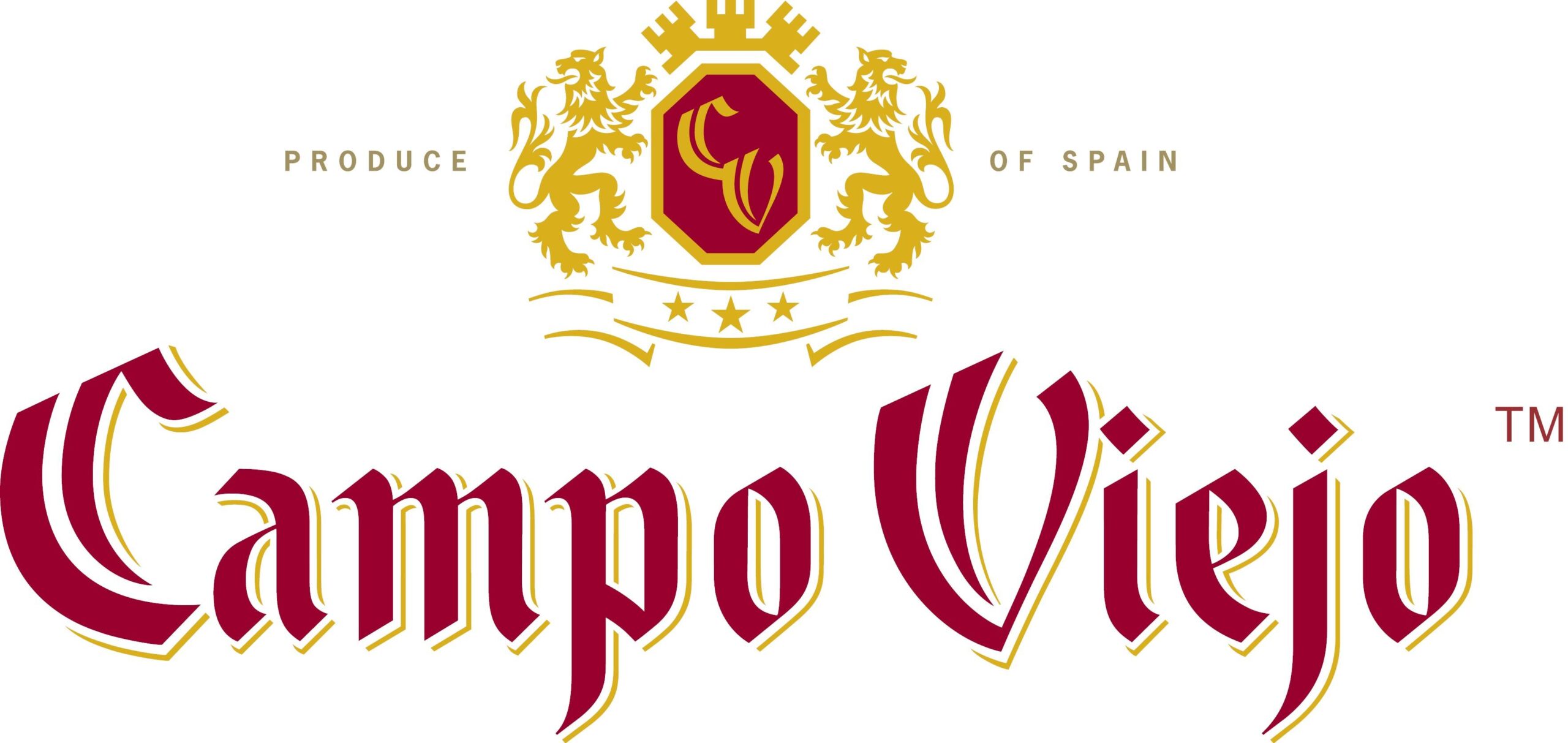 Campo Viejo