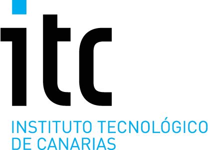 ITC