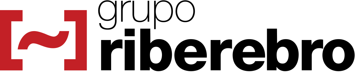 Riberebro