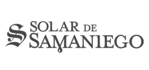 Solar de Samaniego