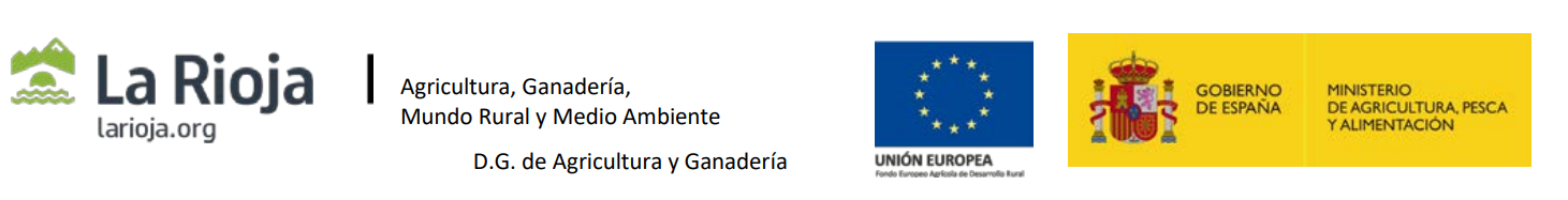 Cofinanciado por la UE