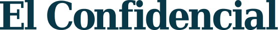 El Confidencial